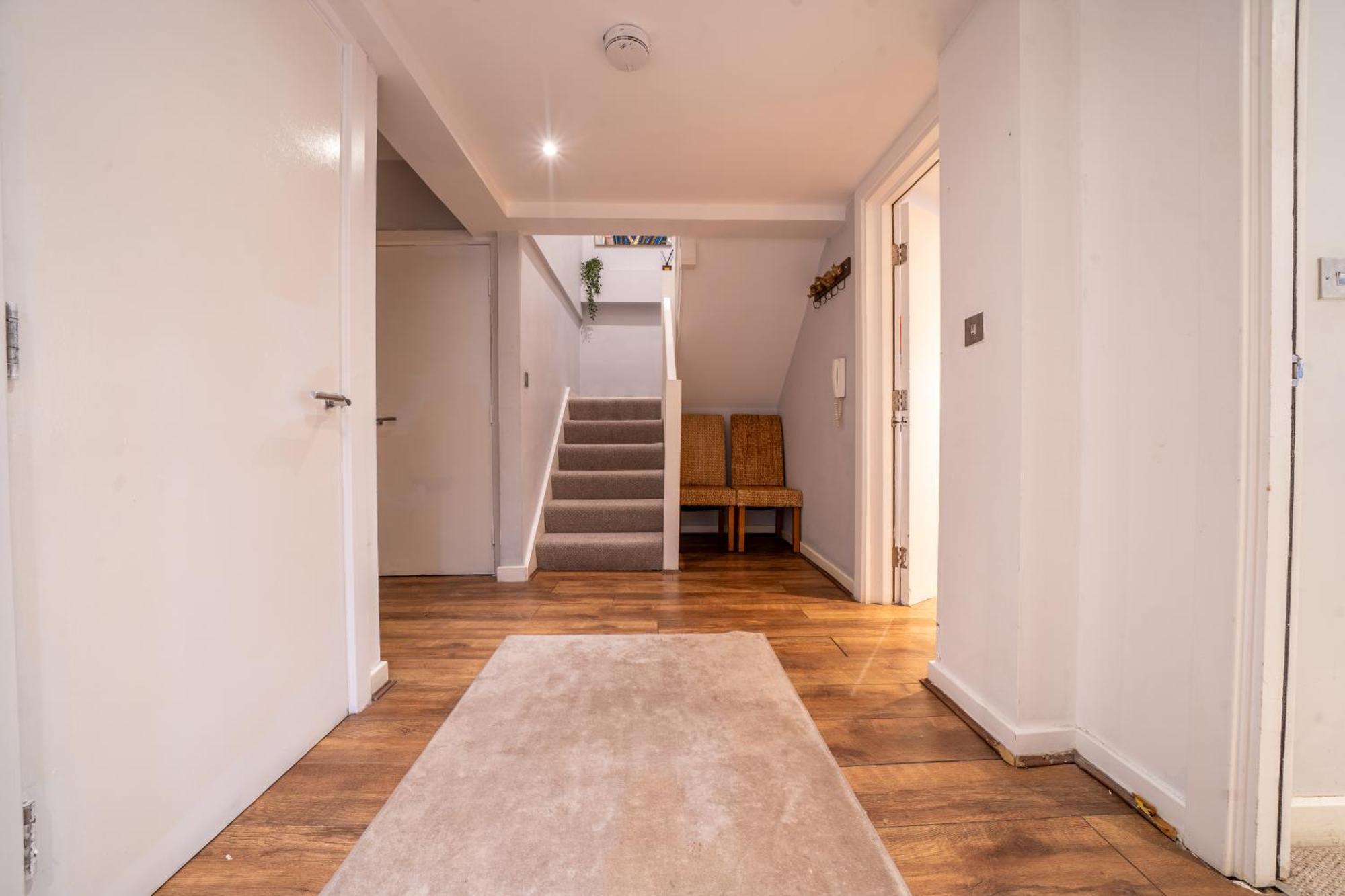 Align Lux Apartments, Liverpool City Centre Kültér fotó